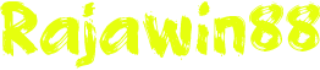 Rajawin88